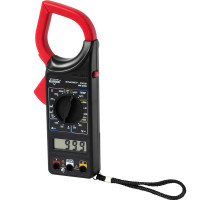 Мультиметр ELITECH ММ 250К