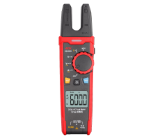 Тестер напряжения RGK CM-22N 755146