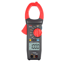 Токоизмерительные клещи RGK CM-16 755122