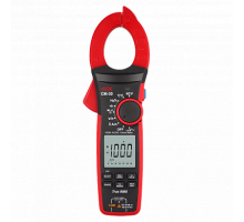 Токоизмерительные клещи RGK CM-30 755139