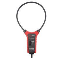 Токовый датчик RGK CM-Flex 755368