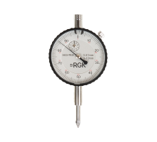 Индикатор часового типа RGK CH-10  779593