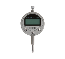 Электронный индикатор часового типа RGK CH-12  779586