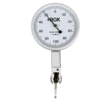 Индикатор рычажно-зубчатый RGK IRB-02 757119