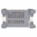 Программируемый источник питания RGK PPS-1326 754668