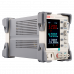 Программируемый источник питания RGK PPS-1326 754668