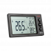 Термогигрометр RGK TH-12  776462