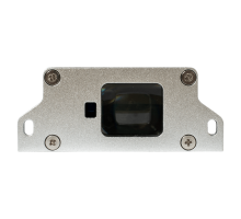 Лазерный датчик расстояния RGK DP100B (с вольтовым и токовым выходом) 756341