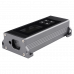Лазерный датчик расстояния RGK DP30B (с вольтовым и токовым выходом) 756334