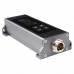 Лазерный датчик расстояния RGK DP30B (с вольтовым и токовым выходом) 756334
