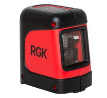 Лазерный нивелир RGK ML-11  4610011871771