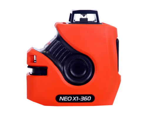 Лазерный уровень CONDTROL NEO X1-360 set  1-2-138