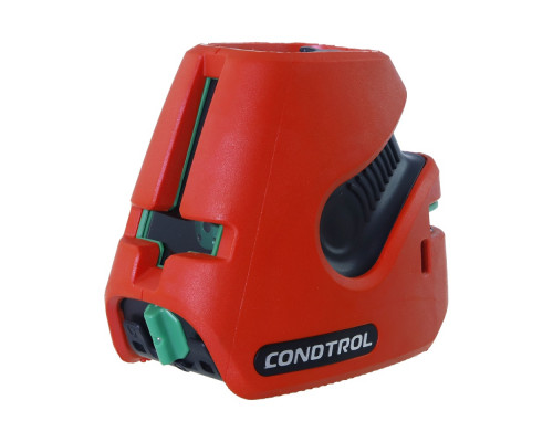 Лазерный уровень CONDTROL Neo G220 set  1-2-137