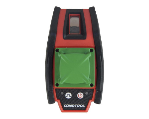 Лазерный уровень CONDTROL XLiner 360G  1-2-134