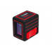 Лазерный уровень ADA CUBE MINI Basic Edition  А00461