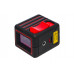 Лазерный уровень ADA CUBE MINI Basic Edition  А00461