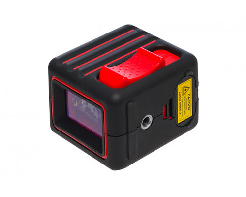 Лазерный уровень ADA CUBE MINI Professional Edition  А00462