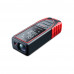 Лазерный уровень ADA Cube MINI Pro + лазерный дальномер Cosmo MINI + очки А00647 (А00657)