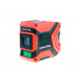 Лазерный уровень CONDTROL GFX 300 1-2-220