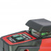 Лазерный уровень CONDTROL XLiner Pento 360G Kit 1-2-410
