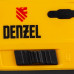 Лазерный уровень мультипризменный DENZEL LX Red 360-3 35077