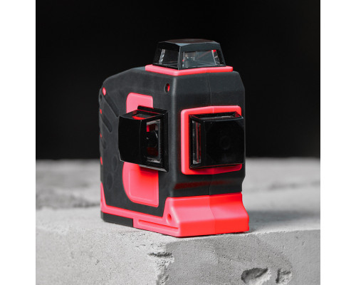 Лазерный уровень INFINITER CL360-3G 1-003-002
