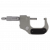 Электронный микрометр RGK MC-50 757034