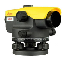 Оптический нивелир Leica NA 320 