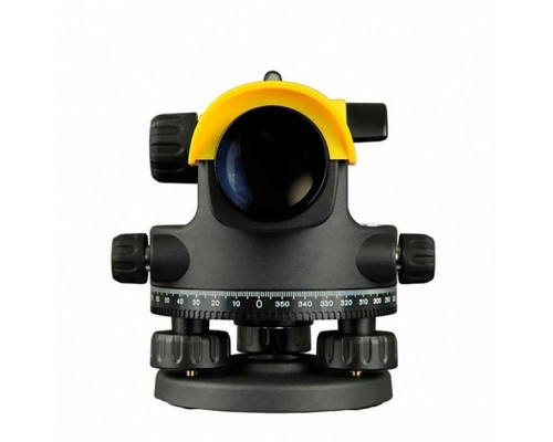 Оптический нивелир Leica NA 324 