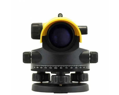 Оптический нивелир Leica NA 520 