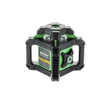 Ротационный лазерный нивелир ADA ROTARY 500 HV-G SERVO А00579
