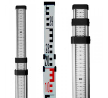 Измерительная рейка CONDTROL TS 3M   2-16-015