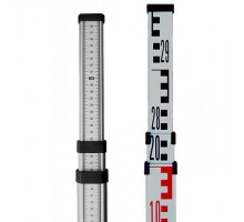 Измерительная рейка CONDTROL TS 4M   2-16-016