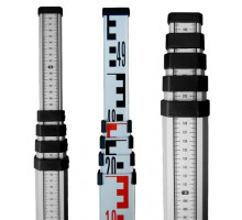 Измерительная рейка CONDTROL TS 5M   2-16-017