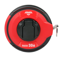 Измерительная рулетка AMO R650 851612