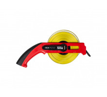 Измерительная рулетка RGK RZ50 776943