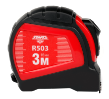 Измерительная рулетка AMO R503 851544