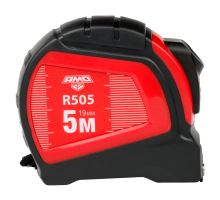 Измерительная рулетка AMO R505 851650