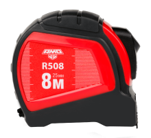 Измерительная рулетка AMO R508 851551