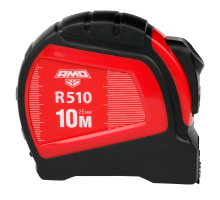 Измерительная рулетка AMO R510 751959