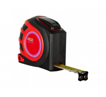 Измерительная рулетка RGK RL3 776912