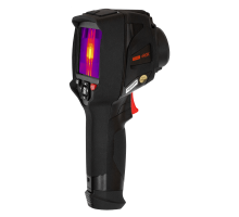 Тепловизор RGK TL-160+ 754385