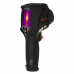 Тепловизор RGK TL-160+ 754385