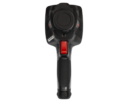 Тепловизор RGK TL-160+ 754385 Тепловизор RGK TL-160+ 754385