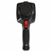Тепловизор RGK TL-160+ 754385