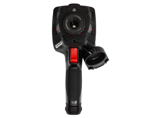 Тепловизор RGK TL-160+ 754385 Тепловизор RGK TL-160+ 754385