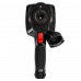 Тепловизор RGK TL-160+ 754385