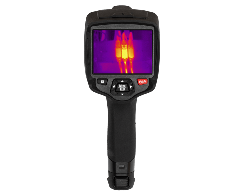 Тепловизор RGK TL-160+ 754385 Тепловизор RGK TL-160+ 754385