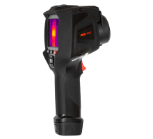 Тепловизор RGK TL-400 754392