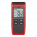 Термометр RGK CT-12  776400